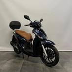 Kymco New People S E5 45KM/H, 7312DV, Kymco, Maximaal 45 km/u, Ophalen of Verzenden