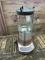 Onderdelen Solis Blender, Witgoed en Apparatuur, Blenders, Ophalen, Gebruikt, Blender