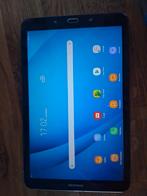 Samsung Tablet - Goed Onderhouden, 10 inch, Usb-aansluiting, 32 GB, Galaxy Tab