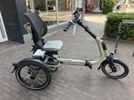 Van Raam Easyrider Compact elektrisch 2025 NIEUW, Ophalen of Verzenden, Nieuw, Van Raam