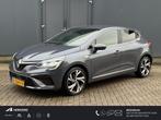 Renault Clio 1.3 TCe R.S. Line / All Season Banden / 360 Gra, Auto's, Gebruikt, Euro 6, 4 cilinders, 1133 kg