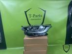 toyota yaris koplamp links 81150K0081 mazda 2