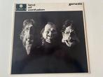 Genesis - Land of Confusion Vinyl, Ophalen, Zo goed als nieuw, 12 inch, Progressive