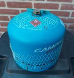 Campingaz gasfles type 904. Leeg., Caravans en Kamperen, Kampeeraccessoires, Ophalen of Verzenden, Zo goed als nieuw