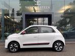 Renault Twingo 1.0 SCe Dynamique Nieuw Model | Airco | Parke, Gebruikt, Euro 6, 840 kg, 4 stoelen