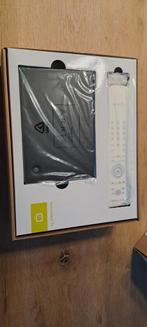 KPN Interactieve TV Decoder, Ophalen of Verzenden, Nieuw, Decoder