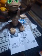 Zoomer Chimp - Goed in Staat!, Ophalen of Verzenden