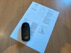 Bluetooth Cradle Mercedes UHI B67875877, Ophalen of Verzenden, Gebruikt, Mercedes-Benz