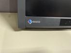 Eizo ColorEdge CX270 27" HDMI DP Calibration Colour LCD Mon, Computers en Software, Ophalen of Verzenden, Nvt, Nvt, Nvt