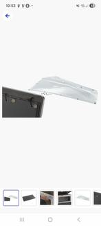 Isolatie set konijnenhok grand lodge, Dieren en Toebehoren, Ophalen of Verzenden, 110 cm of meer, Hok, 90 cm of meer