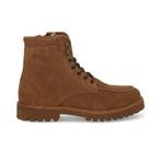 Nubikk schoenen - Ethan Harvey LT, Raadhuisplein 2A 5141 KG Waalwijk, Bruin, Boots, Nubikk Retail B.V.