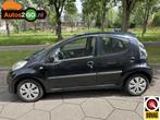 Citroen C1 1.0-12V Ambiance I Automaat I Airco I 5deurs I ri, Gebruikt, 4 stoelen, C1, Origineel Nederlands