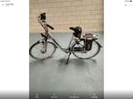 Giant E-EBike, Ophalen of Verzenden, Zo goed als nieuw, Giant