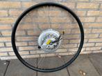 Bionx achterwiel motor trek wiel, Fietsen en Brommers, Ophalen of Verzenden, Nieuw, Algemeen, Wiel