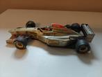 Jordan Peugeot EJR195 Rubens Barrichello – 1:18 (Minichamps,, Ophalen of Verzenden, Zo goed als nieuw, Overige merken