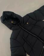 Lyle & Scott Longline Pufferjas 170-176 cm NIEUW!, Nieuw, Lyle & Scott, Ophalen of Verzenden, Jongen