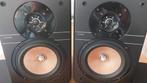 Teufel speakerset Als nieuw, Audio, Tv en Foto, Luidsprekers, Overige merken, Ophalen of Verzenden, Zo goed als nieuw, 120 watt of meer