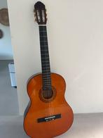 Martinez Spaanse Gitaar, Muziek en Instrumenten, Ophalen of Verzenden, Gebruikt, Klassieke of Spaanse gitaar