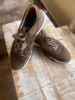 Floris van Bommel sneakers maat 46/47, Ophalen of Verzenden, Zo goed als nieuw