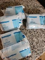 50Wessper Water Filter voor Philips koffie Machine, Ophalen of Verzenden, Nieuw
