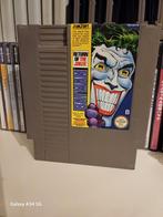 Batman,return of the jokes NES, 1 speler, Ophalen, Zo goed als nieuw
