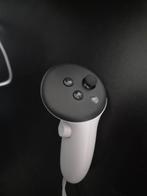 Meta quest 3 512GB, Spelcomputers en Games, Virtual Reality, Ophalen of Verzenden, Zo goed als nieuw, Controller, Overige platformen