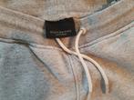 Scotch & Soda joggingbroek 164, Ophalen of Verzenden, Jongen, Broek