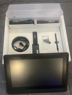 Wacom Cintiq 16 creatief pen-display/tablet, Computers en Software, Tekentablets, Ophalen of Verzenden, Nieuw