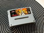Lucky Luke | SNES Game, Spelcomputers en Games, Games | Nintendo Super NES, Ophalen of Verzenden, Gebruikt