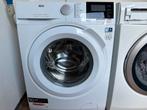 Zo goed als Nieuw Jong,weinig gebruikt AEG 6000 Series 8Kg, AEG, 1200 tot 1600 toeren, AEG, Minder dan 85 cm