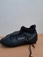 Nike Phantom GT2 Elite Voetbalschoenen Maat 37.5, Sport en Fitness, Voetbal, Maat XS of kleiner, Ophalen of Verzenden, Gebruikt