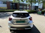 Nissan Micra 1.0 IG-T N-Connecta € 11.444,00, Auto's, Lichtsensor, Origineel Nederlands, Nieuw, 39 €/maand