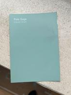 Muurverf Gamma Pale Sage 10L wall paint, Ophalen