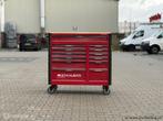 Online Veiling: Stahlbär Deutschland 10/13 gereedschapswagen, Nieuw