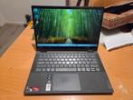 Lenovo IdeaPad Flex 5, Computers en Software, Windows Tablets, Ophalen of Verzenden, Zo goed als nieuw
