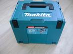 Makita M-box type 4, Doe-het-zelf en Verbouw, Gereedschapskisten, Ophalen, Zo goed als nieuw