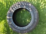 Michelin Alpin 6 Winterbanden 215/65 R16, Ophalen of Verzenden, Zo goed als nieuw