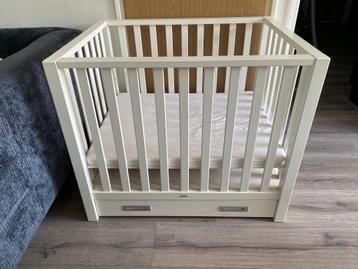 Bopita Box beschikbaar voor biedingen