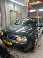 Volkswagen Golf 1.4L, 105.799km!!, Ophalen