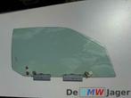 Zijruit rechtsvoor BMW 3-serie Cabrio Coupe E36 51321977514, Gebruikt, Ophalen of Verzenden, BMW, BMW