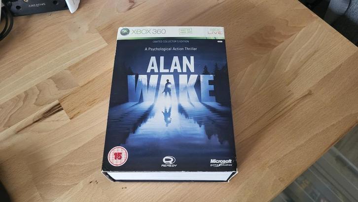 Complete Xbox 360 collectie, Spelcomputers en Games, Games | Xbox 360, Zo goed als nieuw, 1 speler, Vanaf 18 jaar, Ophalen of Verzenden