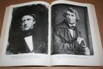 Het daguerreotypie-tijdperk in Amerika – Fotoboek [1976], Ophalen of Verzenden, Gelezen, Noord-Amerika