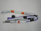 Airbag hemel links Audi A5 (22730317), Ophalen, Gebruikt