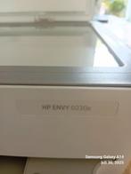 Printer, Computers en Software, Printers, Ophalen of Verzenden, Zo goed als nieuw