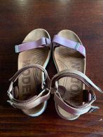Sandalen merk Woden maat 41, Kleding | Dames, Schoenen, Zo goed als nieuw, Roze, Sandalen of Muiltjes, Ophalen of Verzenden