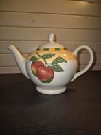 Churchill Somerset theepot, Huis en Inrichting, Keuken | Servies, Ophalen of Verzenden