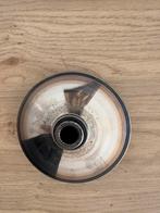 Hexagon variateur 125/180, Ophalen of Verzenden, Gebruikt, Blok