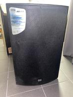 DAP Audio DRX-15A Speaker (actief), Overige typen, Zo goed als nieuw, 120 watt of meer, Ophalen