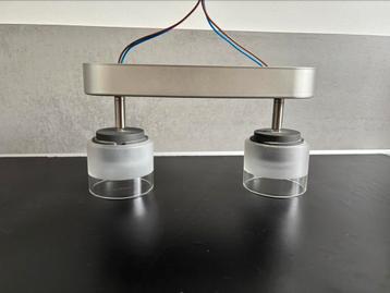 Plafondlamp Led ZGAN beschikbaar voor biedingen