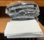 3M speedglas filters, Ophalen of Verzenden, Zo goed als nieuw